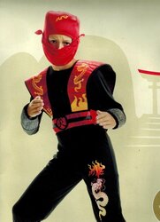 foto 1 DREAMLAND afbeelding  KINDERKLEDING > KLEDING > DIVERSEN